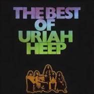Uriah Heep : The Best of Uriah Heep